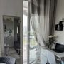 Продажа однокомнатной квартиры - Пулковское шоссе, д.42, корп.6 