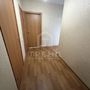 Продажа двухкомнатной квартиры - поселок Парголово, Заречная улица, д.41 