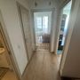 Продажа однокомнатной квартиры - Ветеранов проспект, д.169, корп.2 