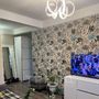Продажа трехкомнатной квартиры - Юрия Гагарина проспект, д.26, корп.3 