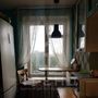 Продажа однокомнатной квартиры - Двинская улица, д.15 