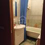 Продажа трехкомнатной квартиры - Тореза проспект, д.13 