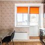 Продажа однокомнатной квартиры - Красное Село, Театральная улица, д.7 