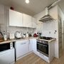 Продажа двухкомнатной квартиры - Купчинская улица, д.26, корп.2 