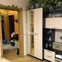 Продажа однокомнатной квартиры - Купчинская улица, д.17, корп.2 