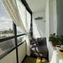 Продажа двухкомнатной квартиры - Богословская улица, д.4, корп.1 стр 1 