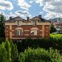Продажа таунхауса - 2-я Никитинская улица, д.59