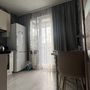 Продажа двухкомнатной квартиры - Лидии Зверевой улица, д.3, корп.1 