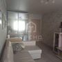 Продажа трехкомнатной квартиры - поселок Шушары, Окуловская улица, д.7, корп.1 