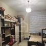 Продажа трехкомнатной квартиры - Непокорённых проспект, д.13, корп.1 