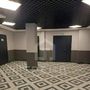Продажа однокомнатной квартиры - Крыленко улица, д.36, корп.2 