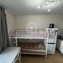 Продажа однокомнатной квартиры - Мурино, Воронцовский бульвар, д.16, корп.2 