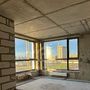 Продажа двухкомнатной квартиры - Челюскина улица, д.8, стр1 