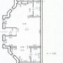 Продажа двухкомнатной квартиры - 11-я В.О. линия, д.54 
