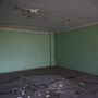 Аренда офиса - Садовая улица, д.28, корп.30к3 