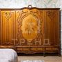 Продажа трехкомнатной квартиры - Миллионная улица, д.23 