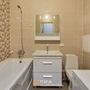 Продажа однокомнатной квартиры - Сертолово, Тихвинская улица, д.6, корп.1 