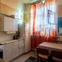 Продажа двухкомнатной квартиры - Сердобольская улица, д.1 