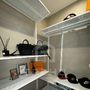 Продажа трехкомнатной квартиры - Тельмана улица, д.36, корп.1 