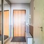 Продажа однокомнатной квартиры - Туристская улица, д.30, корп.1 