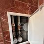 Продажа однокомнатной квартиры - Колтуши, Школьный переулок, д.5, корп.2 