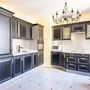 Продажа однокомнатной квартиры - Приморский проспект, д.137, корп.1 