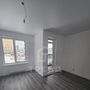 Продажа однокомнатной квартиры - Парашютная улица, д.71, корп.2 
