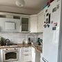 Продажа трехкомнатной квартиры - Юрия Гагарина проспект, д.26, корп.3 