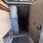 Продажа офиса - Гончарная улица, д.16, литера А 