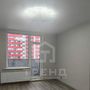 Продажа однокомнатной квартиры - Московское шоссе, д.262, корп.4 стр 1 
