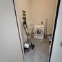 Продажа трехкомнатной квартиры - Стачек проспект, д.67, корп.2 