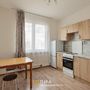 Продажа однокомнатной квартиры - Чарушинская улица, д.10, стр1 