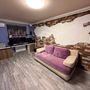 Продажа трехкомнатной квартиры - Металлистов проспект, д.15 