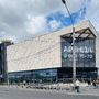 Аренда помещения сферы обслуживания - 3-й Верхний переулок, д.15 