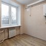 Продажа двухкомнатной квартиры - Ланское шоссе, д.11 