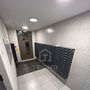 Продажа однокомнатной квартиры - Гудиловская улица, д.6, корп.1 