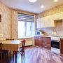 Продажа трехкомнатной квартиры - Кондратьевский проспект, д.64, корп.2 