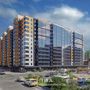 Продажа универсального помещения - поселок Шушары, Окуловская улица, д.18, стр1 