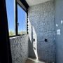 Продажа однокомнатной квартиры - Сестрорецк, Советский проспект, д.36, корп.1 