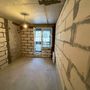 Продажа однокомнатной квартиры - Планерная улица, д.97, корп.2 стр 1 