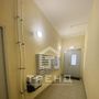Продажа однокомнатной квартиры - Кировск, Новая улица, д.23 