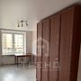 Продажа трехкомнатной квартиры - Просвещения проспект, д.84, корп.1 