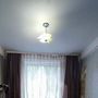 Продажа трехкомнатной квартиры - Богатырский проспект, д.7, корп.3 