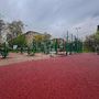 Продажа трехкомнатной квартиры - Варшавская улица, д.43, корп.1 