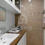 Продажа двухкомнатной квартиры - Большая Московская улица, д.7 