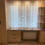 Продажа двухкомнатной квартиры - Маршала Захарова улица, д.22, корп.1 литера В 