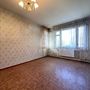 Продажа однокомнатной квартиры - Шлиссельбургский проспект, д.21 