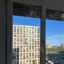Продажа однокомнатной квартиры - Мурино, Ручьевский проспект, д.2 
