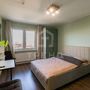Продажа однокомнатной квартиры - Большевиков проспект, д.68, корп.1 стр 1 