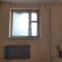 Продажа офиса - Пискарёвский проспект, д.18, литера А 